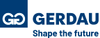 Gerdau