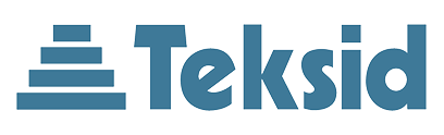 Teksid