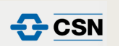 CSN — Companhia Siderúrgica Nacional
